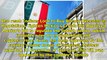 Mexican Cryptocurrency Regulations Approved by Congress - Bitcoin News