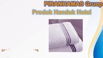 TERMURAH!!! HP/WA 0812-5297-389,Distributor Handuk Hotel Murah,