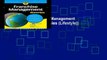 Favorit Book  Franchise Management For Dummies (For Dummies (Lifestyle)) Unlimited acces Best