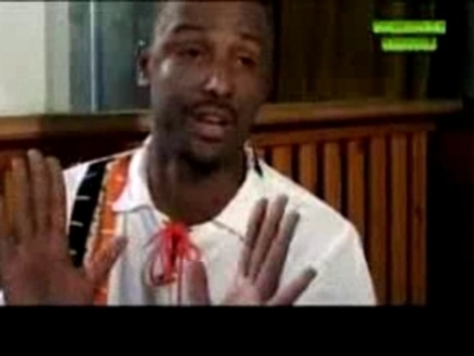 Trio ElAmjad-son-Visa-part-1