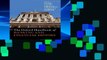 Trial The Oxford Handbook of Banking and Financial History (Oxford Handbooks) Ebook