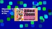 D0wnload Online From Abba to Zoom: A Pop Culture Encyclopedia of the Late 20th Century Unlimited