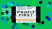 Trial Ebook  Profit First: Transform Your Business from a Cash-Eating Monster to a Money-Making