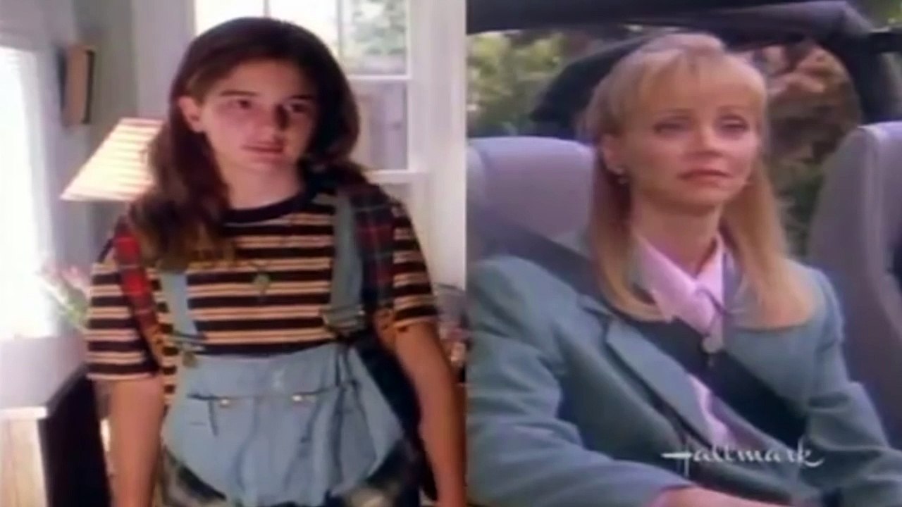 Der Körpertausch - Teil 1 | Arya & Jay