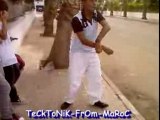 Tecktonik-from-maroc 2