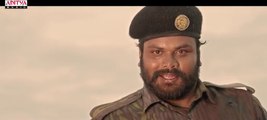 Okkadu Migiladu  full  hindi  dubbed  movies  2018