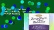 New Trial Jumpstart Your Thinking: A 90-Day Improvement Plan P-DF Reading