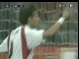 Part 2 Inzaghi 63 buts européens (Milaaaaaaaaan)