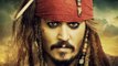 Pirates of the Caribbean music trance ||  Jack Sparrow  musicliy ton || Pirates of trance