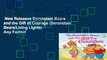 New Releases Berenstain Bears and the Gift of Courage (Berenstain Bears/Living Lights)  Any Format