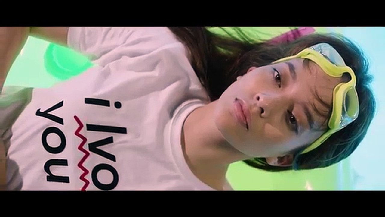 ฟักกลิ้ง ฮีโร่ & The TOYS - นอนได้แล้ว (Sleep Now)