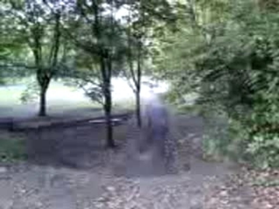 poussin repose en paix on t'aime poto