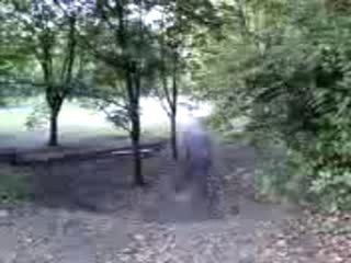 poussin repose en paix on t'aime poto