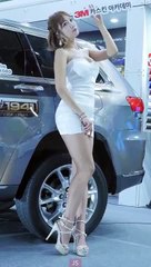 [인천출장안마]『카톡His55 홈피His37,NET』인천콜걸 일본인출장만남メ인천출장샵メ여대생콜걸샵추천メ인천콜걸만남メ인천출장업소メ인천미시만남업소