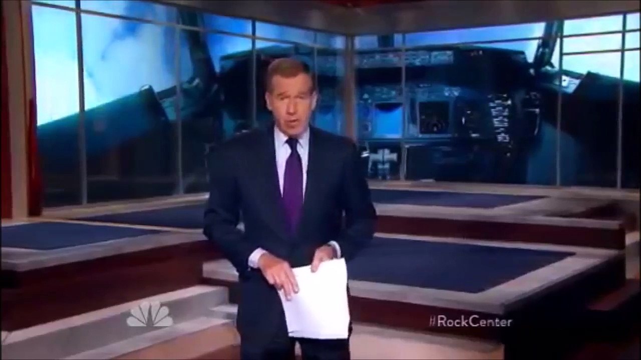 5 Most Spectacular Aircraft Take Offs & Landings Performed By Skilled Pilots !