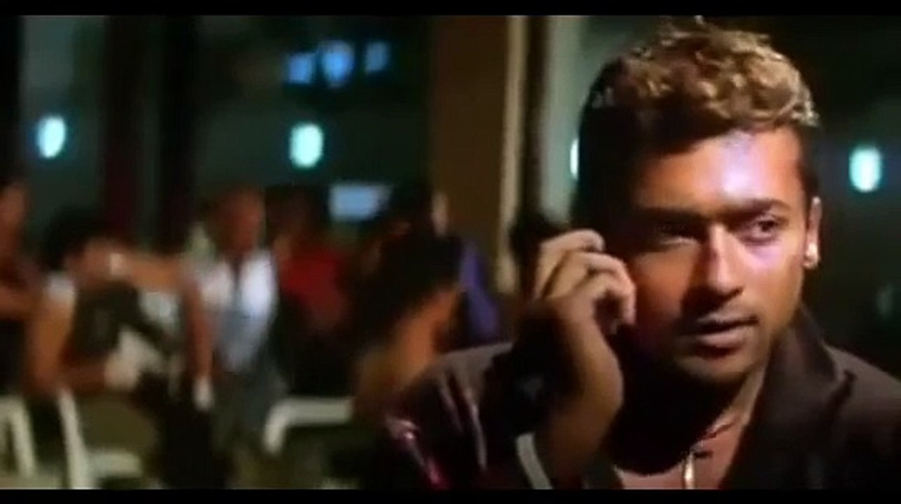 WhatsApp status video Tamil  love seen romantic