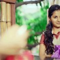 ❤ kadhalikum aasai illai ❤  Best love status video tamil