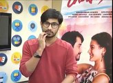 Rajugadu Theatrical Trailer | Raj Tarun | Amyra Dastur | Rajendra Prasad | telugu film box