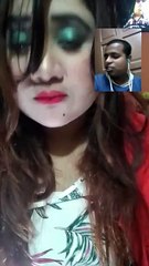 Tuntuni Adrita মালে কয় কি|| শুনলে আপনি ঠিক থাকতে পারবেন না||