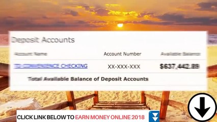 Simple and Fast Methods On How to Make Money Online Fast