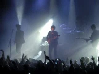 BBBrunes 15/12 au B.A.T.A.C.L.A.N