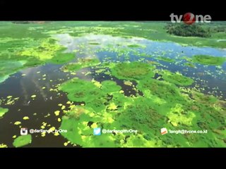 Pulau Sumbawa, Eksotisme Ala Timur Indonesia (Bagian 4)