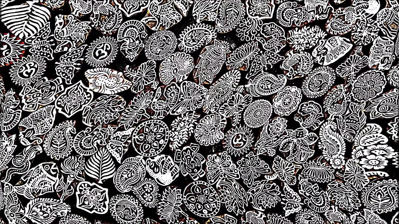 [FREE FOR PROFIT] Exhibit - Kendirck X Jay Electronica Type Beat Old School Type Beat Beats by Con