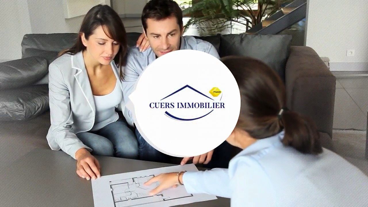 A louer - Maison/villa - Cuers (83390) - 3 pièces - 72m²