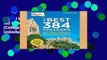 Digital book  The Best 382 Colleges, 2019 Edition (College Admissions Guides) Unlimited acces