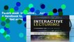 Favorit Book  Interactive Lecturing: A Handbook for College Faculty Unlimited acces Best Sellers