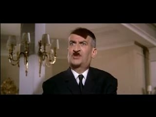 Louis-de-funes