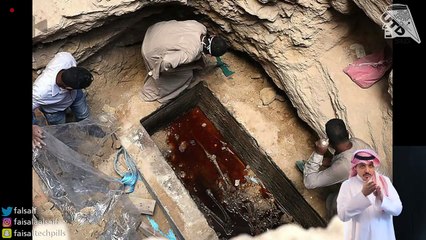 جوجل ستستبدل نظام الاندرويد بالكامل! سر القبر الفرعوني!  بداية النهاية لسامسونج و ابل؟