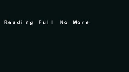 Reading Full No More Teaching a Letter a Week (Not This but That) Unlimited