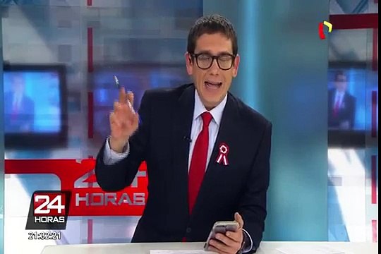 Surco: asaltan casa de cambio y se llevan 38 mil soles