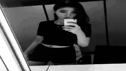 수원맛사지//카톡PD4321// 수원출장맛사지O7O_8O64_1183 수원건마 20대미녀 수원안마 수원모텔출장∫수원모텔출장◈수원출장마사지≤수원출장안마