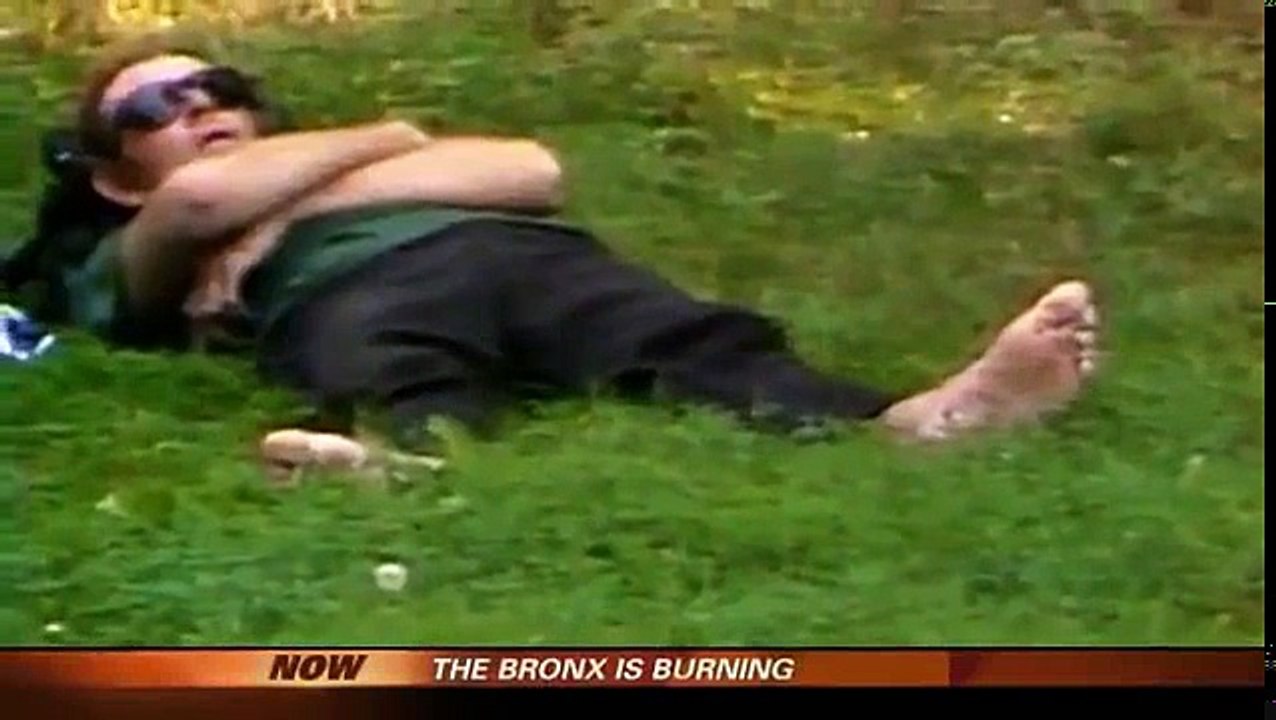 The Bronx Is Burning S01 E04