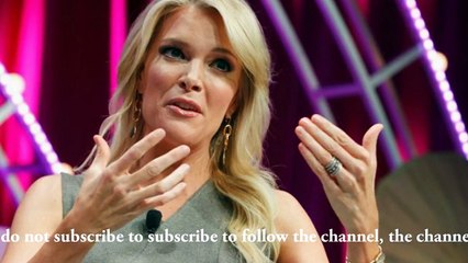 Megyn Kelly Threw a Fit After NBC Offered Katie Couric Olympics Gig