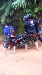 Comedy Galore: Laugh Out Loud 😂