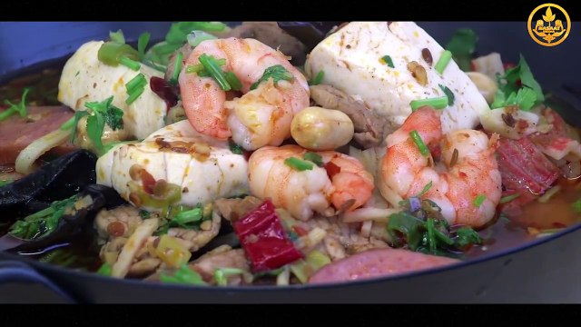 Аялзатынын илим алуусу (үй-бүлөлүк маселе). Шейх Чубак ажы.