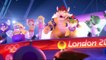 Mario & Sonic at the London 2012 Olympic Games - New Olympics Event Trailer - Best New