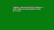 Popular  Canine and Feline Cytology: A Color Atlas and Interpretation Guide, 3e  E-book