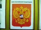 Путин  посещает  детский  сад  ...   странно  почему  об  этом никто не  пишет ?