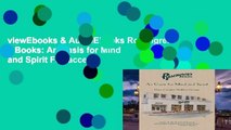 viewEbooks & AudioEbooks Rosengren s Books: An Oasis for Mind and Spirit Full access