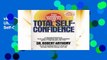 viewEbooks & AudioEbooks The Ultimate Secrets of Total Self-Confidence D0nwload P-DF