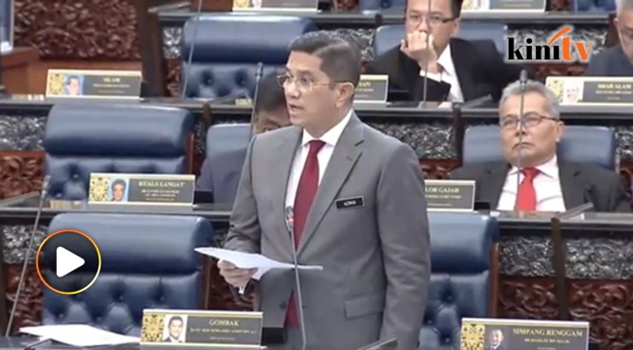 Perlu lebih masa beri royalti minyak 20 peratus - Menteri