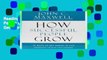 Readinging new How Successful People Grow: 15 Ways to Get Ahead in Life For Kindle