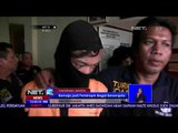 Komplotan Begal Bersenjata Dipimpin Oleh Dua Remaja - NET 12