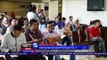Provinsi Jawa Tengah Menempati Peringkat Ke 6 Transaksi Keuangan Mencurigakan - NET 5