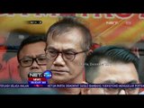 Tio Pakusadewo Dijatuhi Vonis 9 Bulan Kurungan - NET 24