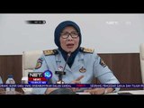 Kakanwil Jawa Barat Dicopot Dari Jabatan - NET 10